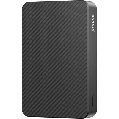 Proove magsafe Carbon Slim PBCS22110001