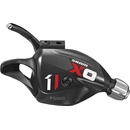 Sram X01DH