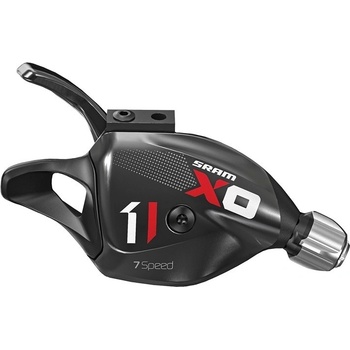 Sram X01DH