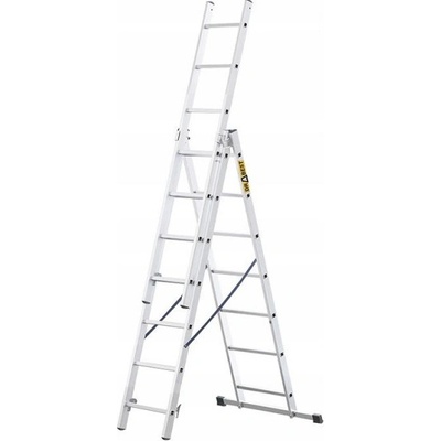 Drabest DRA-3007-XG