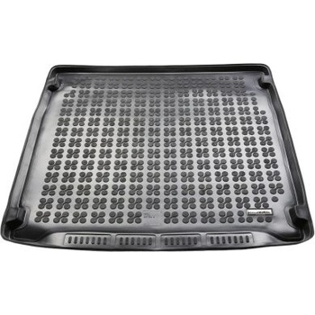 Гумена стелка за багажник за Opel Astra K (2015+) Combi - Rezaw Plast