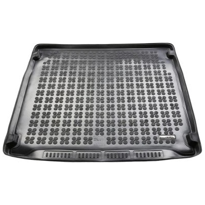 Гумена стелка за багажник за Opel Astra K (2015+) Combi - Rezaw Plast