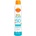 Carroten Kids SPF 50 Sunscreen 200ml - Clear (White)