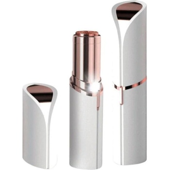 Image 1 of VERK GROUP 15613