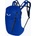 Salewa Електрическа туристическа раница Salewa Pedroc 16 л