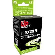 Uprint HP T6M15AE - kompatibilní