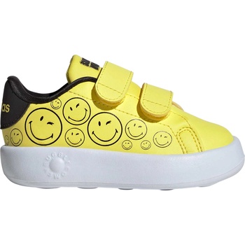 Adidas sportswear Обувки Smiley Advantage Kids