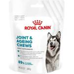 Royal Canin Joint & Ageing Chews Adult Supplements 240 г