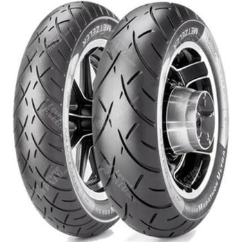 Metzeler ME888 Marathon Ultra 140/80 R17 69H