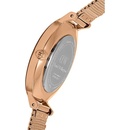 Image 1 of Daniel Wellington DW00100305