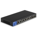 Linksys LGS310MPC