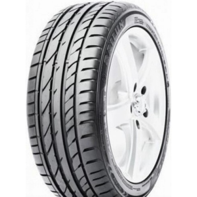 Hankook Vantra LT RA18 195/80 R14 106/104R