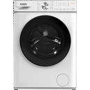 CHiQ MG70-12386BWH