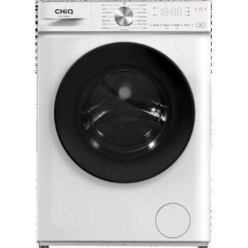 CHiQ MG70-12386BWH