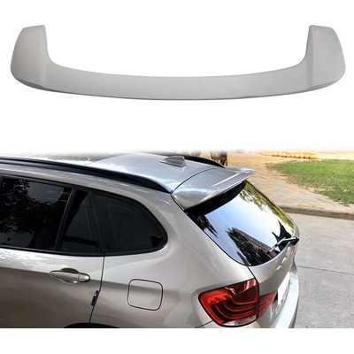 Zadní křídlo BMW X1 E84 Spoiler M3 Styl ABS