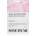 Some By Mi Real Glutathione Brightening Care Mask Маски за лице 20g