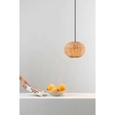 FARO 65134-73