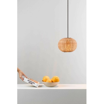 FARO 65134-73
