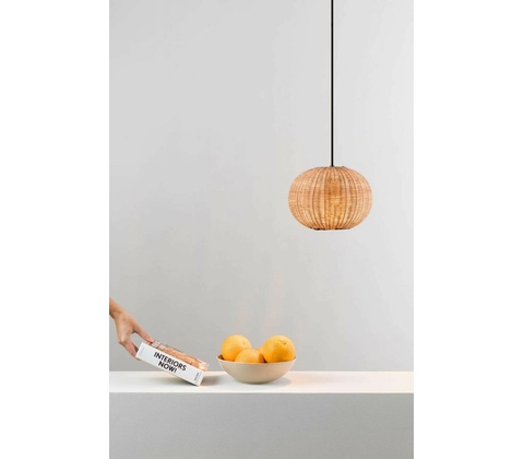 FARO 65134-73
