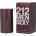 Carolina Herrera 212 Sexy Men Eau de Toilette за мъже 50 ml опция Нова опаковка