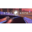 Stay Safe
