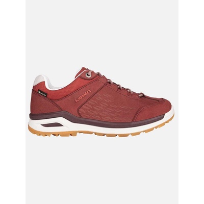 Lowa Обувки LOCARNO GTX LO Ws