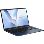 ASUS Vivobook 15 X1504MA-BQ203NA Преносими компютри