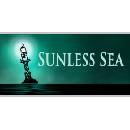 Sunless Sea