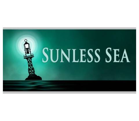 Sunless Sea