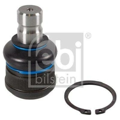 Podpora-/ Kloub FEBI BILSTEIN 171568