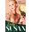 Lady Susan