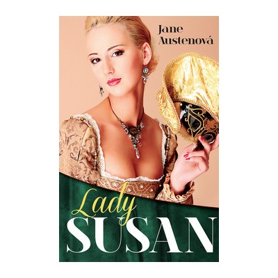 Lady Susan