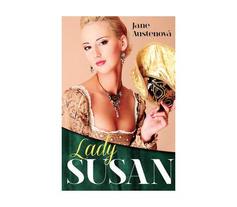 Lady Susan