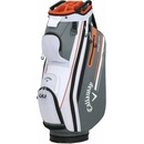 Callaway Chev Dry 14 Cart bag