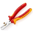 Knipex 1106160
