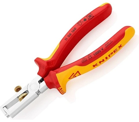 Knipex 1106160