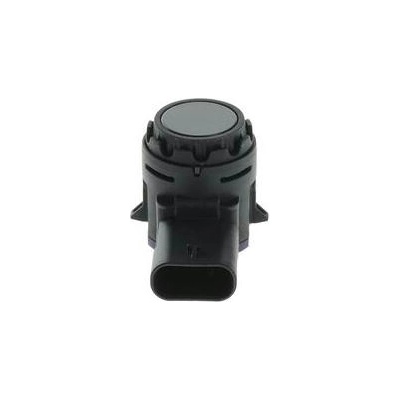 BOSCH 0 218 001 089