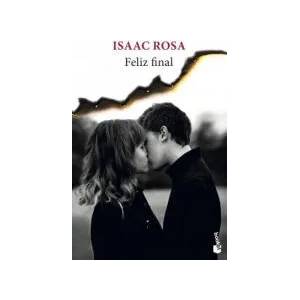 Feliz final (ISBN: 9788432238758)