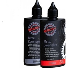 Metaltec-1 100 ml