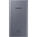Samsung 10000 mAh beige