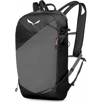 Salewa Туристическа раница Salewa Pedroc Active 16 Walking backpack - Black Out - размер One Size (504-1457-0111)