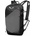 Salewa Туристическа раница Salewa Pedroc Active 16 Walking backpack - Black Out - размер One Size (504-1457-0111)