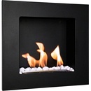 BIO FLAME Easy XS Open