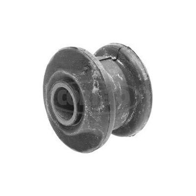 Ulożenie vzpery nápravy CORTECO 80000508