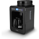 Lauben Grind&Drip Coffee Maker 600BB