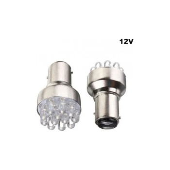 Paolo Диодни крушки - 28442 2бр/к-т