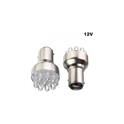 Paolo Диодни крушки - 28442 2бр/к-т