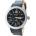 Lee Cooper LC-30G-B