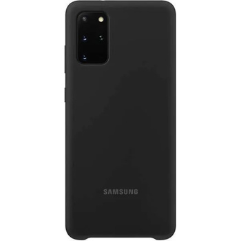 Samsung Galaxy S20 Plus case white (EF-PG985TW)