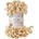 ALIZE Puffy 095